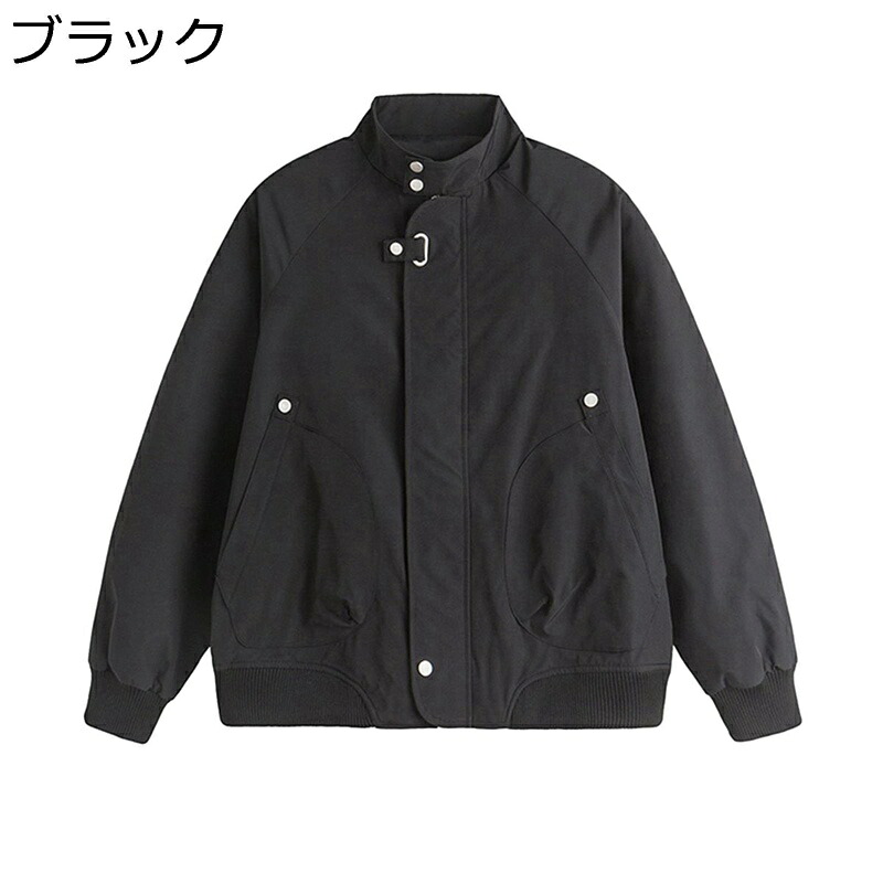 メンズ フライトジャケット MA-1ジャケット エムエーワン ジャンパー ブルゾン ワッペン スタジャン 春秋冬 防寒 保温 ウインドブレーカー カジュアルアウター ゆったり 街着 お出かけ 普段着
