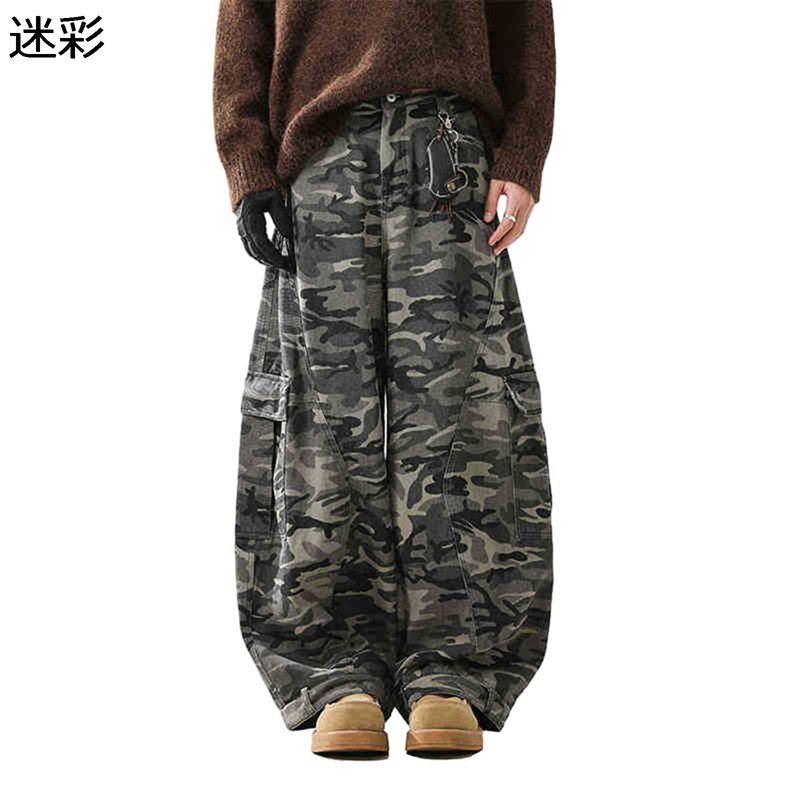 ハーフパンツ・ショートパンツデニムパンツ メンズ レディース