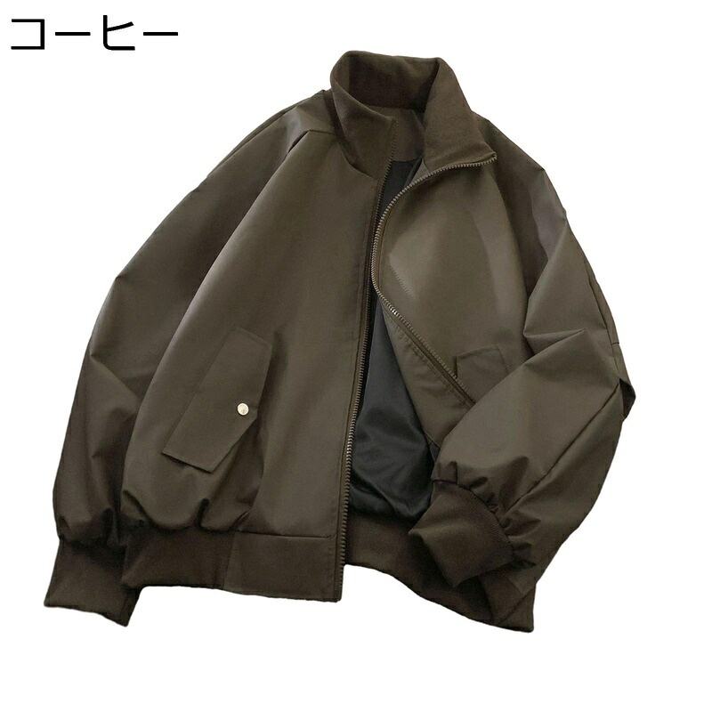 PUレザージャケット メンズ バイクジャケット バイカー 防風 保温性 コート 革ジャン ブルゾン 秋服 ジッパー カッコイイ アウター 撥水 アウトドア 通勤 作業 男女兼用