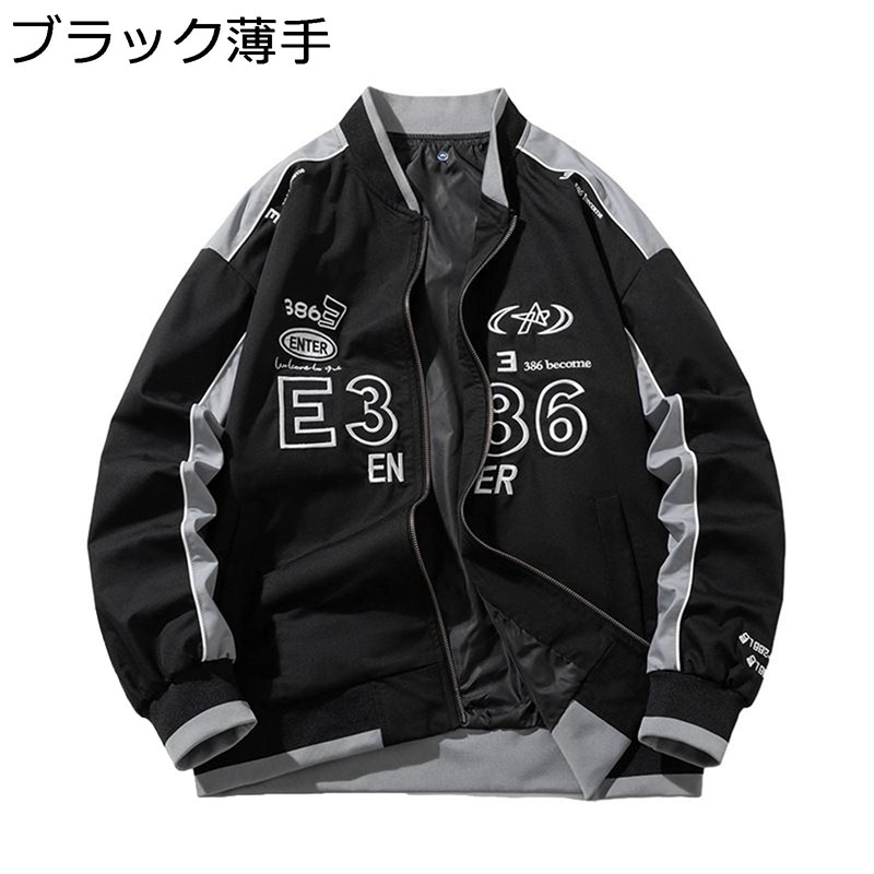 楽天市場】大きいサイズ XL 90s □ Sammy's Embroidery GUAM グアム