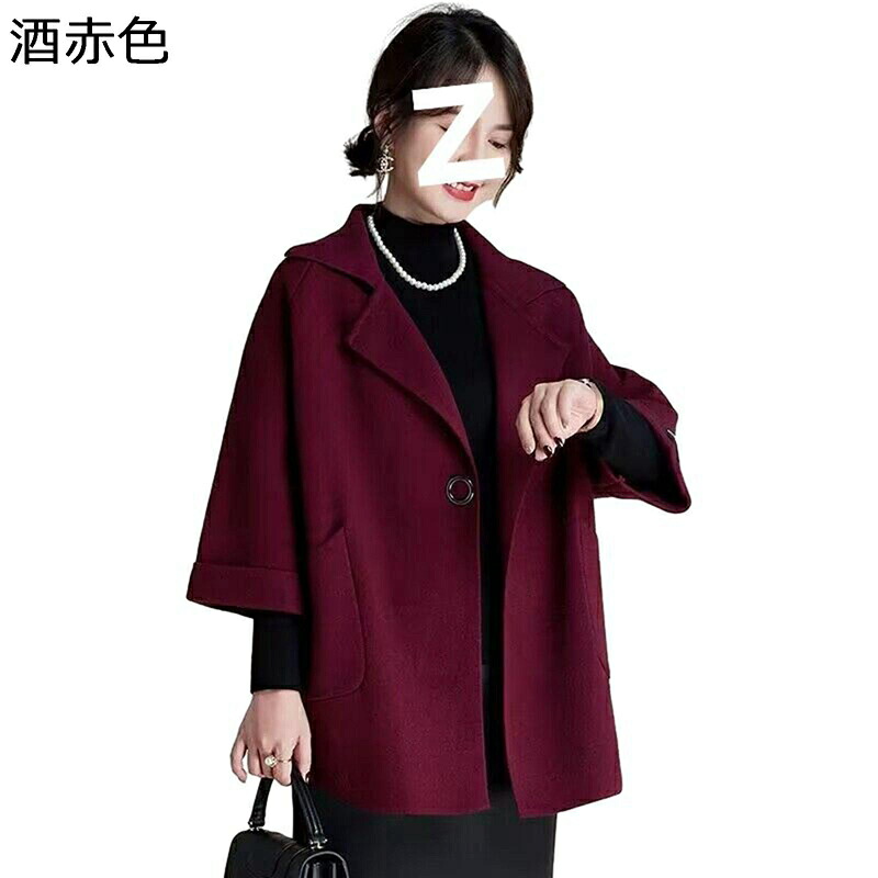 ジャケット コート レディース トップス 春秋 無地 大きいサイズ シンプル 暖かい 結婚式 流行り オフィス フォーマル 中高年 柔らかい 防風性 防寒性 婦人服 着痩せ シニア女性向け