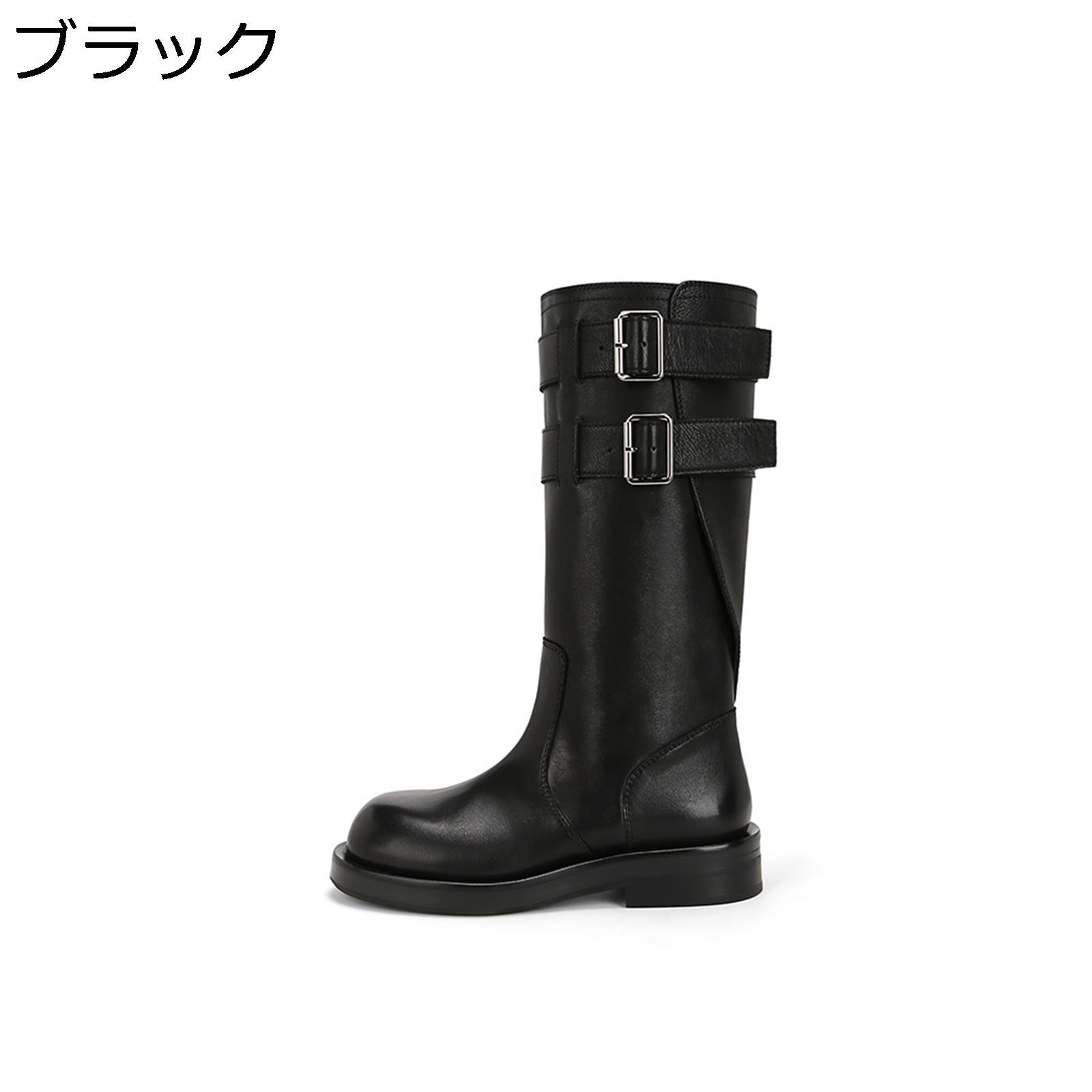 真っただ中ブーツ レディース 胴締め レディース靴 アンクルブーツ 秋冬靴 ヴィンテージ調 心地よい 乗り尻 防滑 釣りあい感 美脚 流行り物 pu革 表どおり 雨合羽性 お召しもの boots for women シューズ