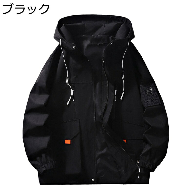 山登り上衣 裏起毛 メンズ タクティカルジャケット アウトドア やり方服 秋冬 厚地の外套大きさ 男女兼用 上衣 撥水 防風 防寒 気が大きい大きさ ボンネット付 フリース 上衣