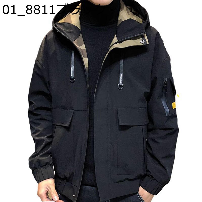 フリースジャケット 裏起毛アウター ブルゾン メンズ 冬服 大きいサイズ ボアコート あったかい 防風 保温性 ウィンドブレーカー 厚い ゆったり 春 秋 冬 上着 作業着 アウトドア シンプル