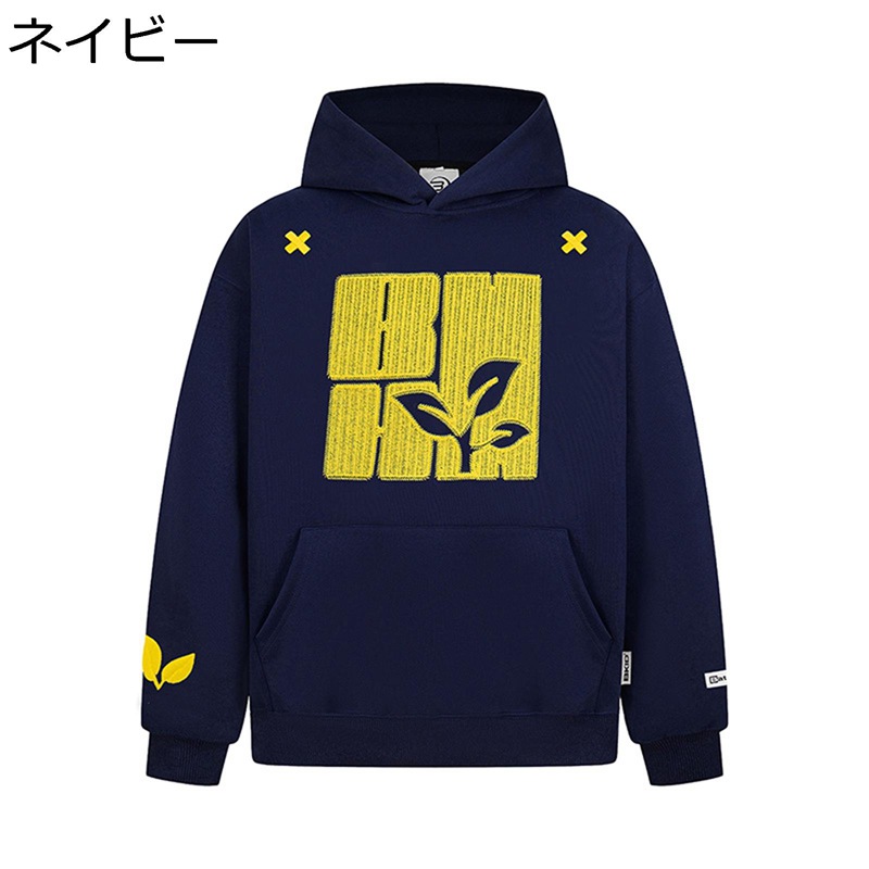 メンズ 流汗 レディース 刺しゅう パーカー ボンネット付き添い人 ティーシャツ 長袖 春服 秋服 朦々たる 防風 ハイネック トップス ユニ一発やる アウトドア 着飾る心地よい 衣嚢付き添い人 ぱーかー