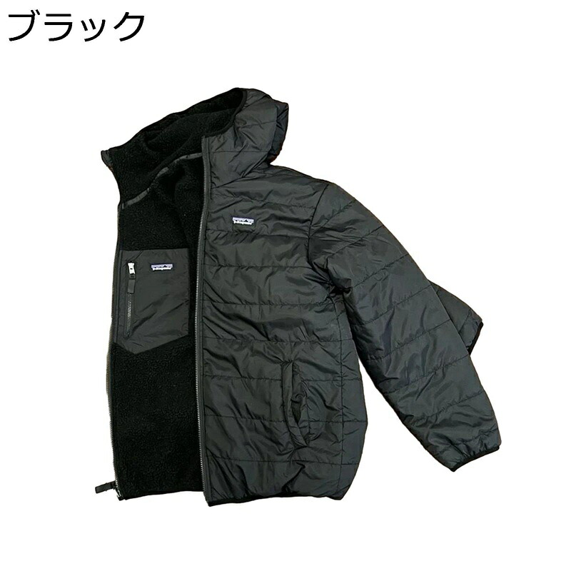 ボアジャケット コート メンズ フリース 綿ポリエステル混紡 普段着 仕事着 山登り ポケット 無地 パーカー ショート丈ジャケット ボア 防寒 暖かい もこもこ 防寒服 カッコいい カジュアル