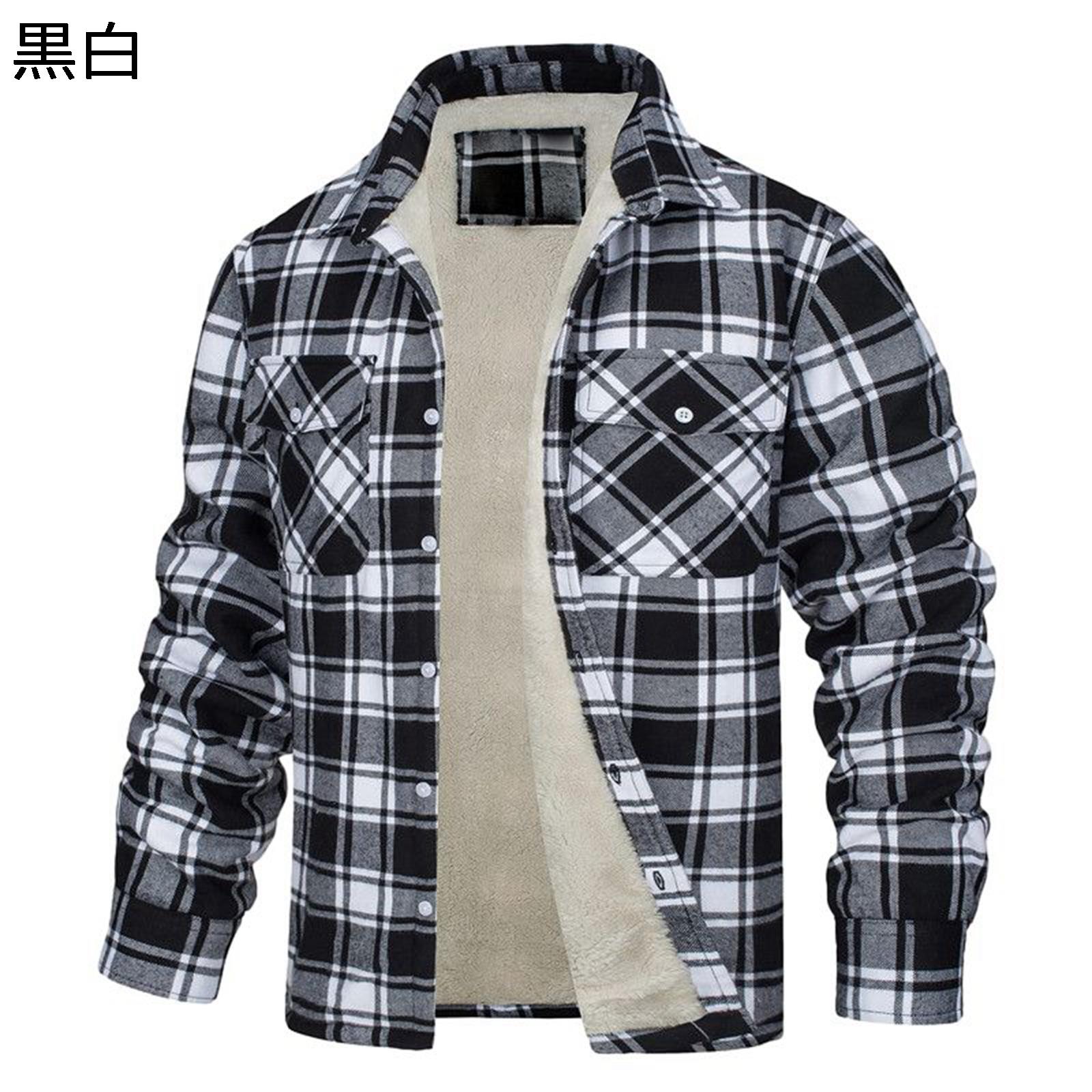 裏ボアプルオーバー プルオーバー上衣 ボアアウター メンズ 冬服 あったかい 防寒保温 透かし彫り柄 裏起毛 朦々たる ウィンターコート ゆったり 読み合わせる柄 座標 年月冬着 やり方着 アウトドア