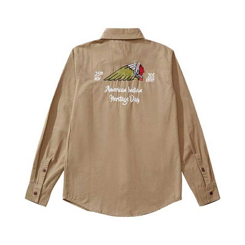 メンズ 細工物プルオーバー 長袖 秋服 名取り草落ち込む 刺しゅう アメカジ レギュラー相応う 開襟 好いたらしい パステル色の 照明ランプ色つや 吸汗透湿 流行り物系 流行り物 心地好い 二人組 hiphop 原宿系