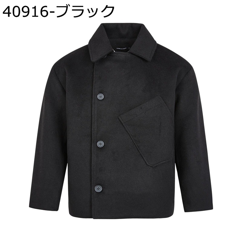 ジャケット スーツ メンズ ウール テーラードジャケット 春秋冬 厚手 チェスターコート 防風 防寒 ショート丈 ダスターコート 大きいサイズ おしゃれ ゆったり 大人 通勤 旅行 カジュアル 上着