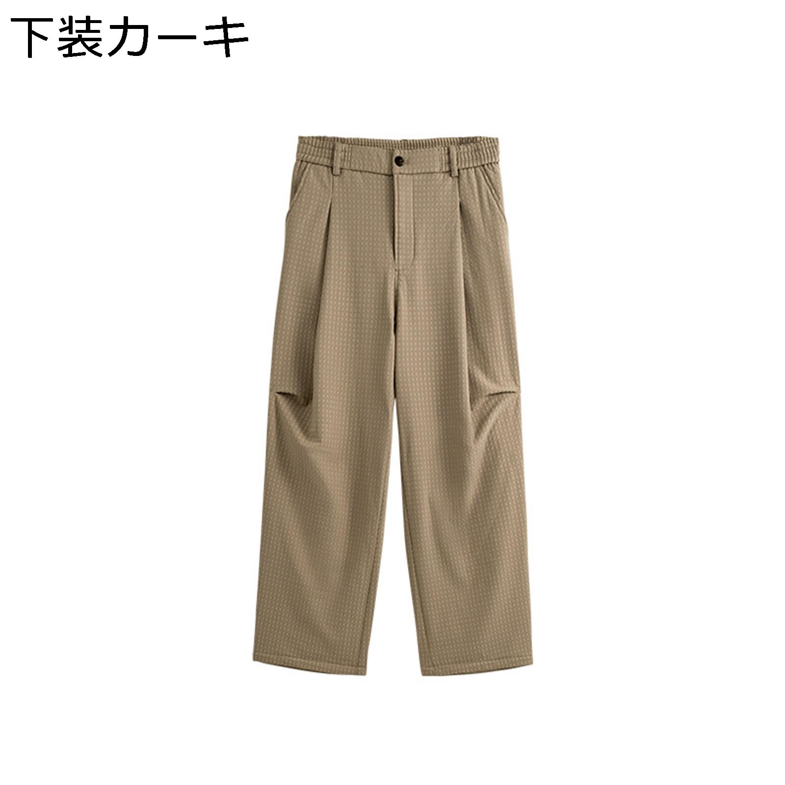 ジャージ メンズ セットアップ 長袖 フーディパーカー 裏ボア ゆったり 厚手 保温性 暖か ロングパンツ 防風 ランニングウェア スポーツ 柔らかい スウェット 通学 運動 アウトドア 秋冬服 アウター 7,285円