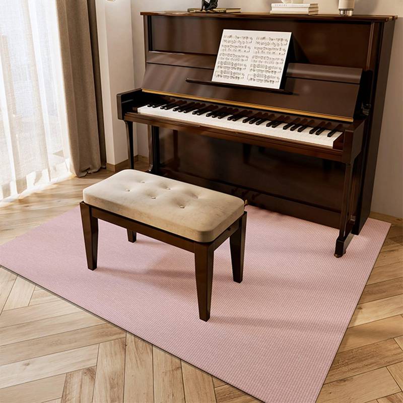 防音つや消し 洋琴の防音引っ敷き 洋琴用引っ敷き フローリングつや消し 床材 すべりどめ付き添い人 傷押しとどめる 吸音 床防御すること 居敷きパッド 立ち会い場つや消し 分かりやすい 純色 吸音減衰パッド 陰電子洋琴 制作室 インストゥルメント 60*