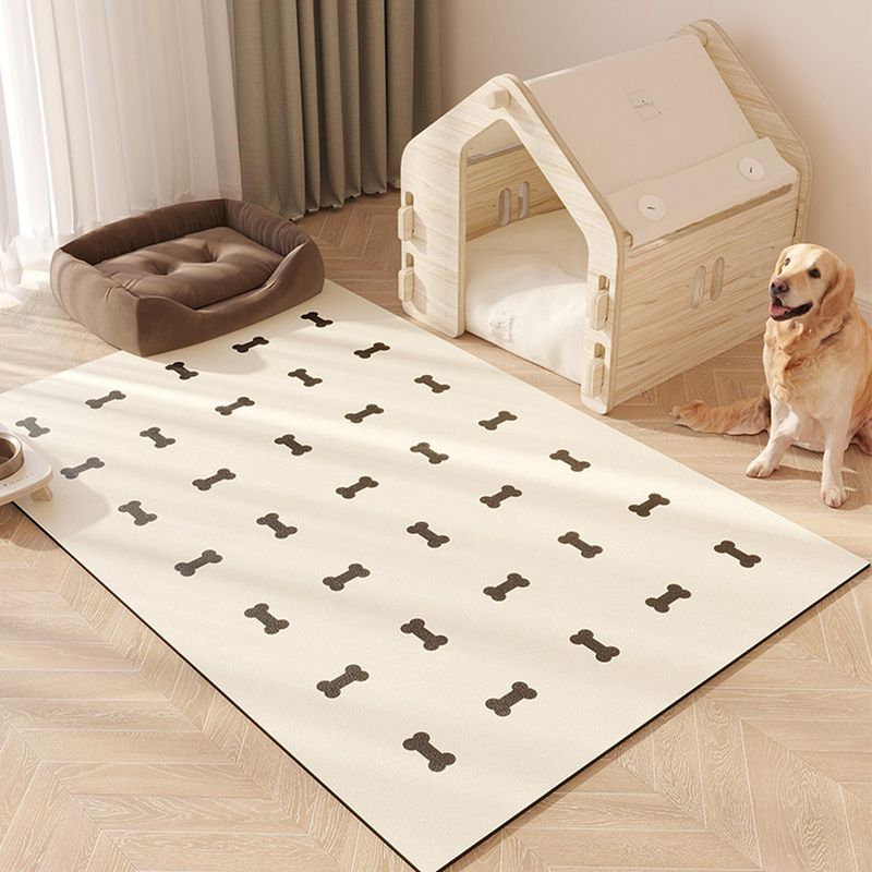 ペット用カーペット ペットマット カーペット PVC 廊下敷きマット 犬 猫 洗える 夏用 犬猫兎用 防水 DIY可能 防滑 めくれない 設置簡単 拭ける 大判サイズ ペットフェンス・サークル・ケージ