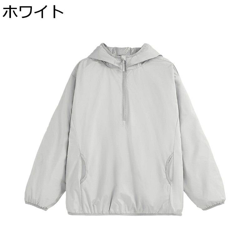 落ち込む上衣 メンズ 朦々たる 冬 90落ち込む ボンネット付き添い人 上衣 防風 保温性 防寒アウター ゆったり 軽さ 落ち込む厚地の外套 遊撃手丈 普段着 アウトドア 魚釣り ウオーキング