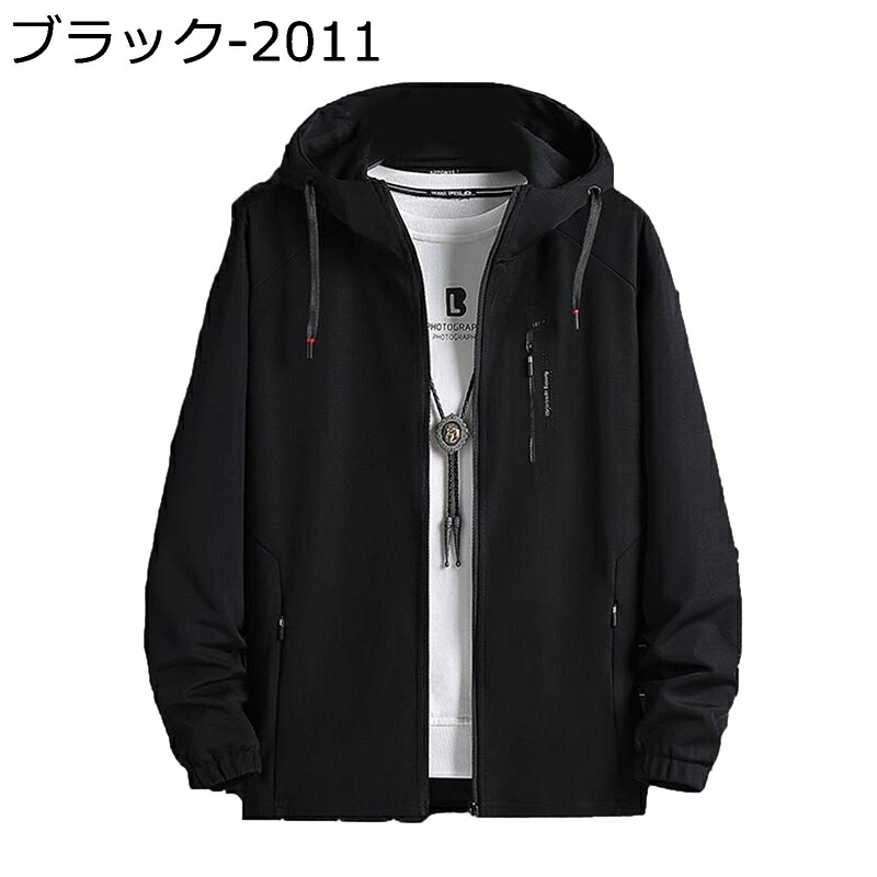 防寒コート 裏起毛 冬服 ブルゾン メンズ ジャケット 冬用 フード付き ボア付きパーカー 保温 冬物 厚い ゆったりシルエット カジュアル大きいサイズ カッコイイ デイリー 紳士着｜ショップ郷上