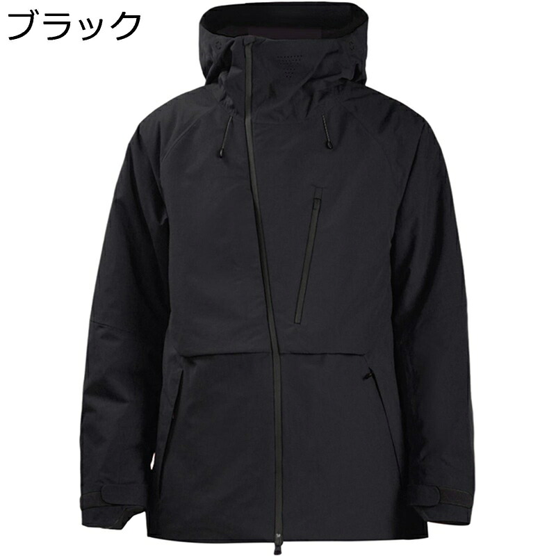 スキーウェア フード付き レディース スキー用ジャケット 大人 無地 スノーボードウエア 冬用 パンツ スノージャケット 動きやすさ 撥水加工 耐水圧20,000mm 防? 保温 耐磨 旅行 遠足