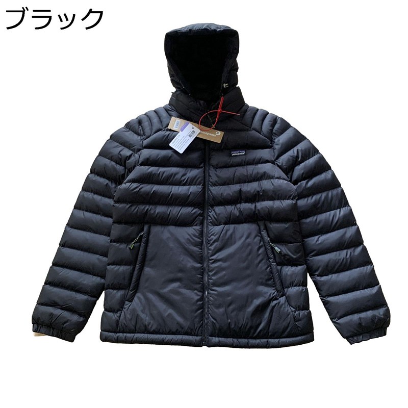 メンズ 中綿ジャケット 軽量 ダウンコットン 綿服アウター 取り外せるフード付き 無地 シンプル カジュアル 冬用 ショート丈 防風 保温性 アウトドア 日常 ビジネス ハイキング｜ショップ郷上