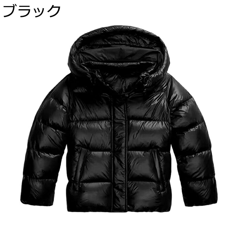 中綿上衣 メンズ 朦々たる アウター 冬 落ちこむ綿織物 綿服上衣 エナメル 保温 防風 防寒厚地の外套 遊撃手丈 生あたたかい上衣 心地よい 普段着 アウトドア 難民キャンプ