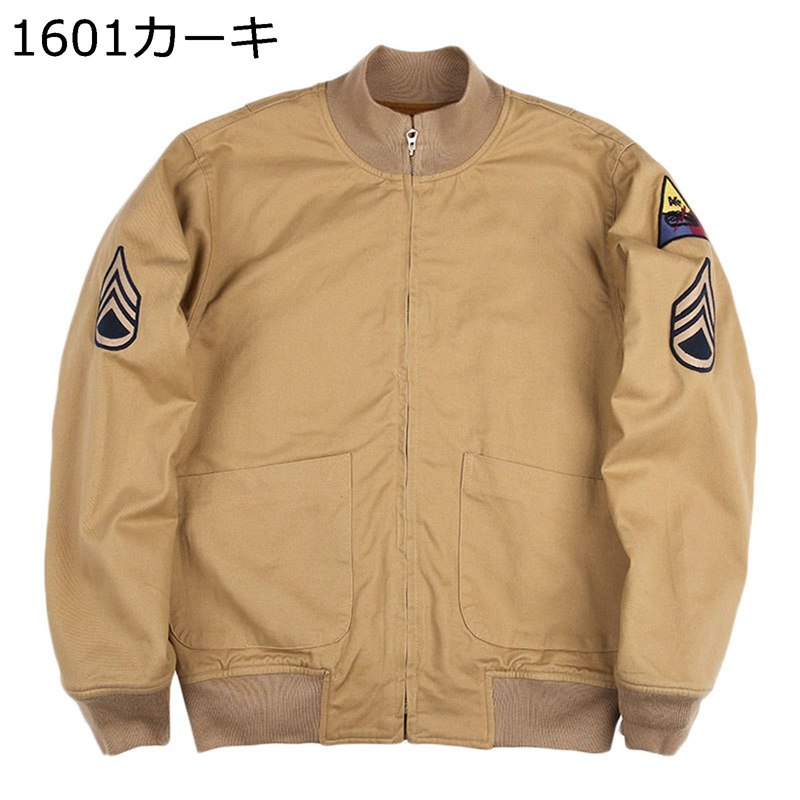 ミリタリー上衣 前掛け MA-1上衣 メンズ アメカジ ジップ 長袖 秋冬 紋章 防寒着 保温 上衣 トップス 好いたらしい 無地 パステル色の 濫りがわしい 大きめ 難民キャンプ アウトドア