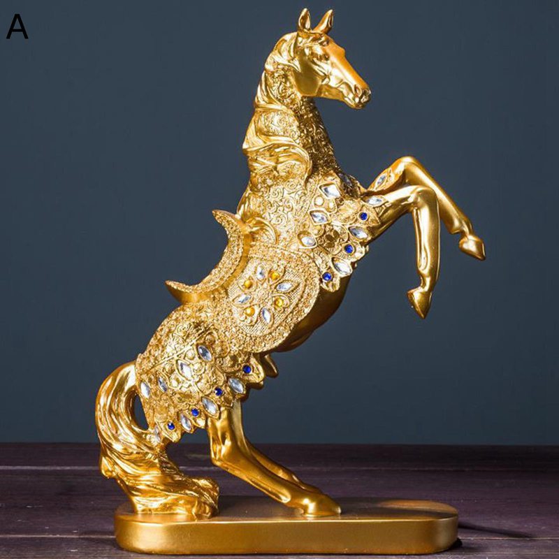 楽天市場】サイの置物 置物 サイ さい 風水 おしゃれ インテリア