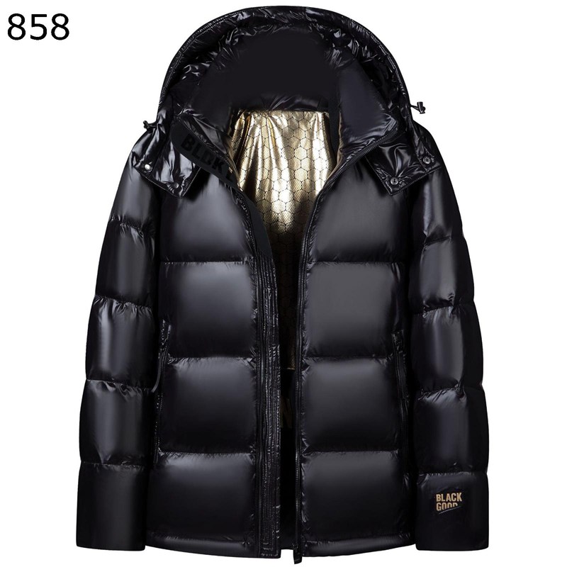 光沢 メンズ 中綿ジャケット 大きいサイズ 5XL-12XL フード取り外し可能 厚手ジャケット 腰丈 通勤 中綿入りアウター 普段着 アウター 軽い 動きやすい 冬用 ゆったり おしゃれ ウォーキング｜ショップ郷上 9,185円