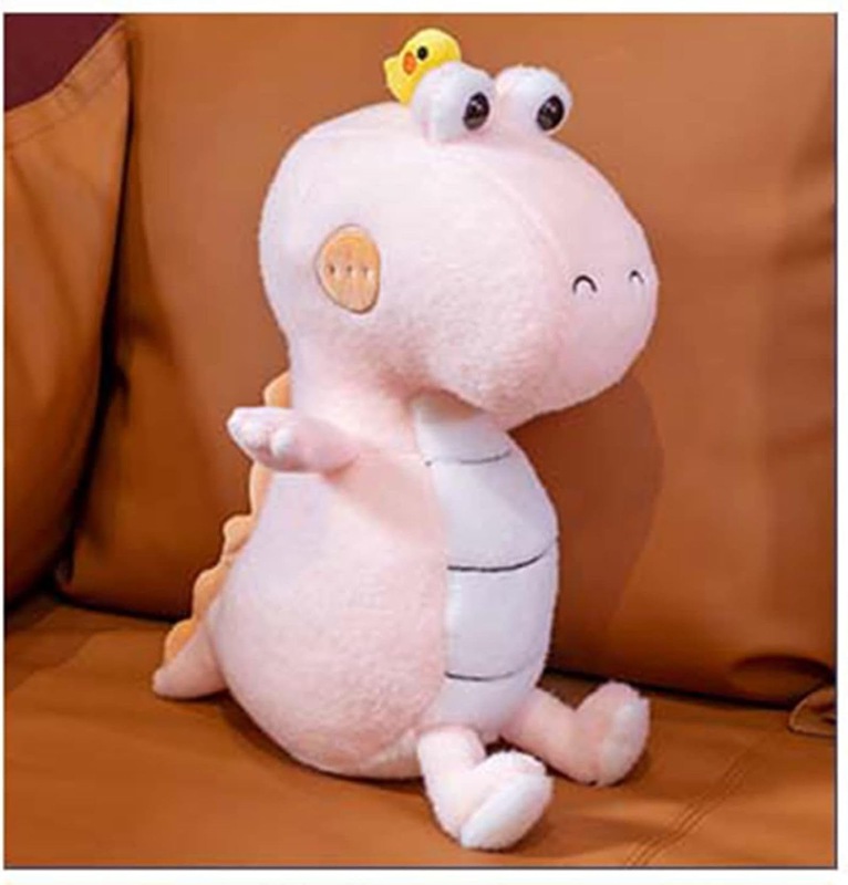 ぬいくるみ 恐竜 抱き枕 抱きまくら ぬいぐるみ 萌え萌え だきまくら ぬいくるみ 40珊 ふわもち 抱き枕 今めかしい 毛の荒物 ぬいくるみ 恐竜 抱き枕 緑であること クリスマス 差し上げ物 入園はいり込む ちびっ子