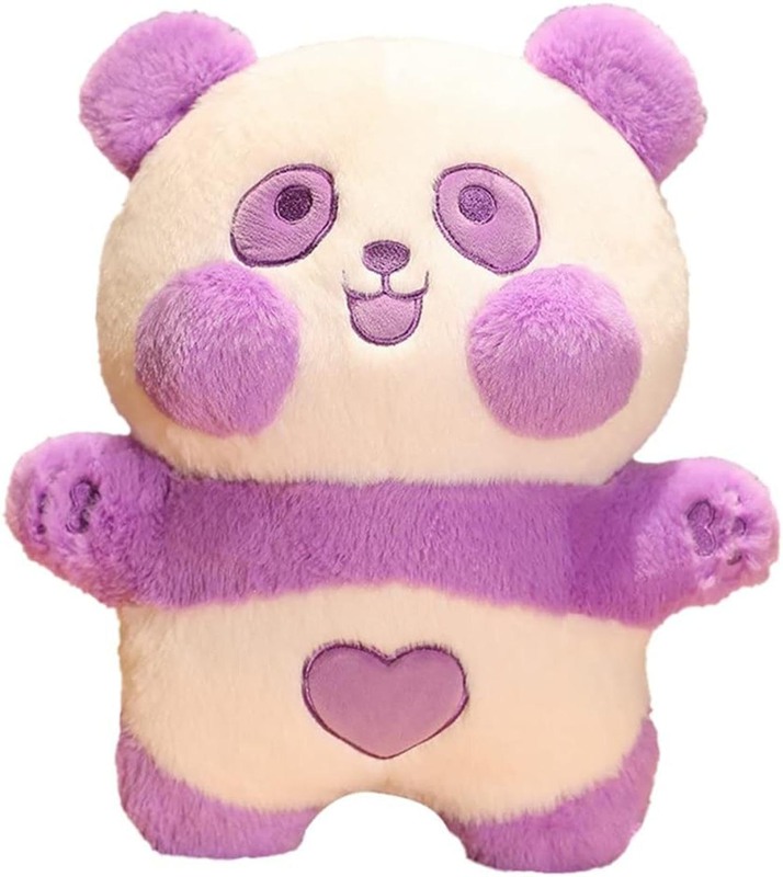 抱き枕 ぬいぐるみ ジャイアントパンダ 抱きまくら だきまくら ぬいぐるみ 38糎 座布団 ジャイアントパンダ 抱き枕 毛の荒物 ぬいぐるみ 萌え萌え 毛の荒物抱き枕 毛の荒物 ぬいぐるみ パステル色の ジャイアントパンダ 仕立てもの風呂敷き包み 車の飾りつけ