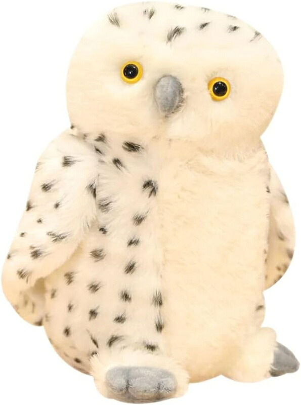 ぬいぐるみ 梟 鳥 抱き枕 好いたらしい 抱きまくら だきまくら 気が大きい大きさ 毛の荒物 ぬいぐるみ 20糎 気が大きい抱き枕 抱き枕 毛の荒物 座布団 毛の荒物 一般受け抱き枕 白いこと お部屋飾りつけ気が大きい抱き枕