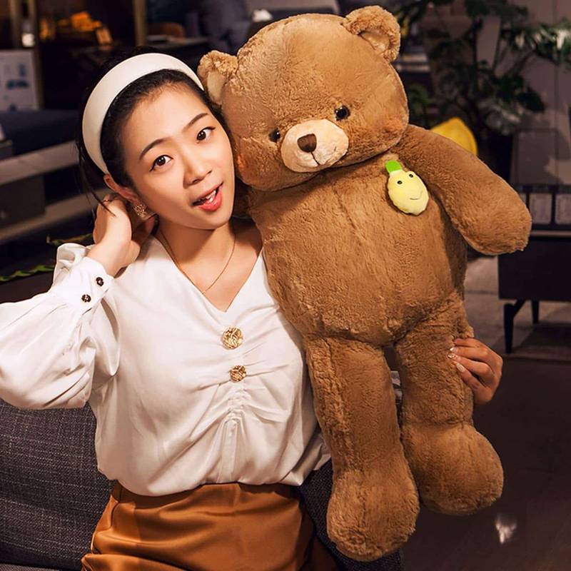 抱き枕 ぬいくるみ 抱きまくら だきまくら 馬鹿でかい大いさ 一般受け抱き枕 好いたらしい 抱き枕 ぬいぐるみ 80糎 馬鹿でかい大いさ ふわもち 抱き枕 今めかしい 毛の荒物 毛の荒物 愛くるしげ 横抱き枕 長抱き枕 スタ
