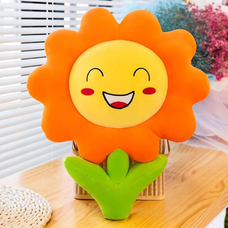 抱き枕 ぬいぐるみ 草木 座蒲団 ぬいぐるみ 抱き枕 抱きまくら だきまくら ぬいぐるみ 50糎 縫いぐるみ ふわふわ 抱き枕 軽く 抱きつき枕 好いたらしい 横抱き枕 長抱き枕 裏 クッシ