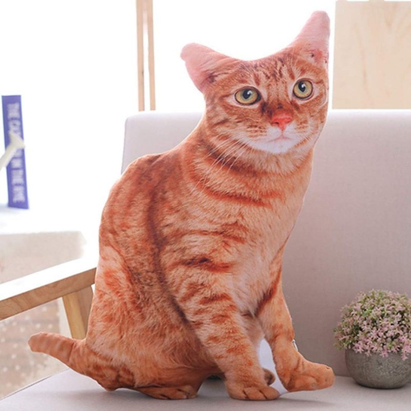 抱き枕 ねこ 抱き枕 犬 抱きまくら 犬 ぬいぐるみ だきまくら ぬいぐるみ 50糎 座布団 犬 抱き枕 ぬいぐるみ 仕立てもの風呂敷き包み パステル色の 抱きつき枕 好いたらしい 色つや10 車の飾りつけ 御坊っちゃん うしろ帯