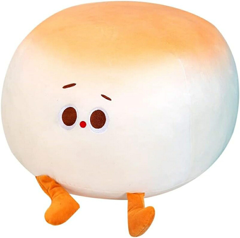 抱き枕 ぬいぐるみ 饅頭 抱きまくら ぬいぐるみ 愛くるしい 大層らしい 好いたらしい ふわふわ 抱き枕 20珊 座布団 縫いぐるみ 抱き枕 抱きつき枕 好いたらしい 20珊 大きな抱き枕 パステル色の 飾りつけ 店飾