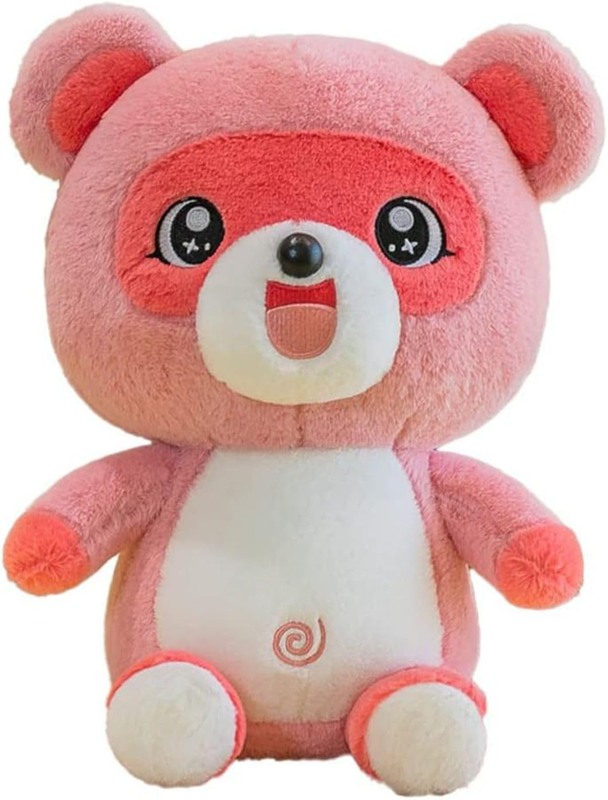ぬいぐるみ ラクーン 抱き枕 ぬいくるみ 抱きまくら だきまくら ぬいくるみ 好いたらしい ぬいぐるみ 25糎 ふわもち 抱き枕 ロング 抱き枕 一般受け抱き枕 添い寝 長抱き枕 サクラ色 赤ちゃん 生まれ落ちる日 プレゼ