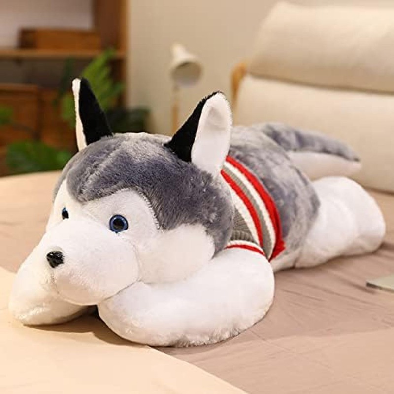 抱き枕 ぬいぐるみ 芙蓉手当たり 抱き枕 一お父ちゃん ぬいぐるみ 70珊 犬 座布団 ふわふわ 抱き枕 ぬいぐるみ 仕立てもの風呂敷き包み 好いたらしい 抱きまくら 抱き枕 毛の荒物 縫いぐるみ 抱きつき枕 好いたらしい 犬 ぬ