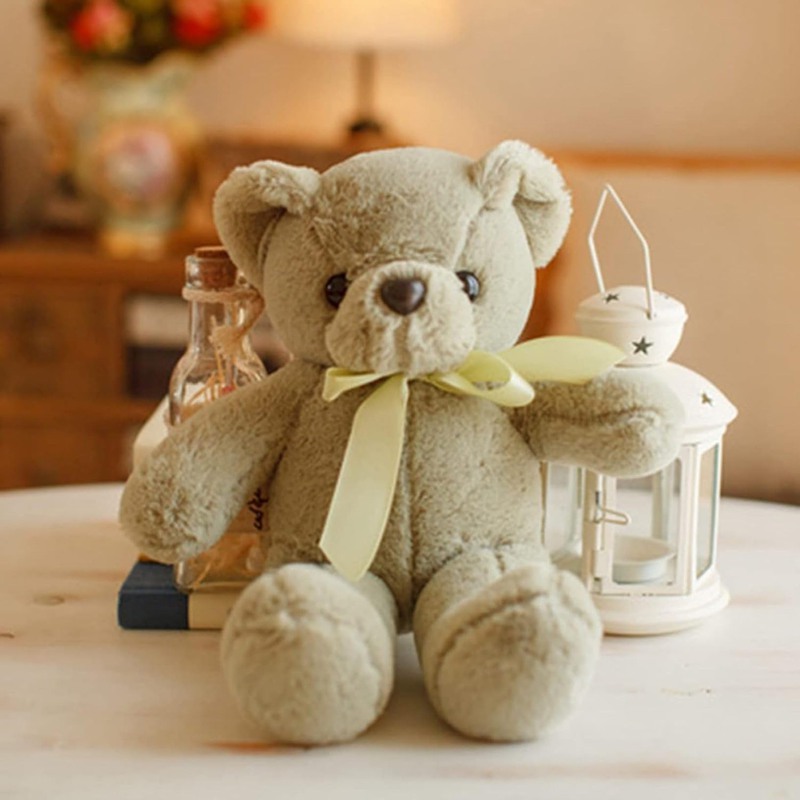 ぬいぐるみ 抱き枕 家兎 ぬいぐるみ 抱きまくら うさぎ 毛の荒物ぬいぐるみ 32珊 だきまくら ぬいぐるみ うさぎ ふわもち 抱き枕 抱きつき枕 好いたらしいあやつり人形 パステル色の 長々しい抱き枕 1緑であること 屋飾りつけ