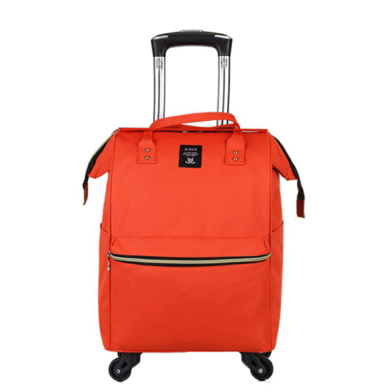 背嚢持ちはこび 3way キャスター御徒面子 30L キャリーバッグ 小型 2~3泊相応う 4輪 撥水産業 路面電車御徒面子 メンズ レディース 旅する 寄宿舎 出張 旅する御徒面子 旅行バッグ