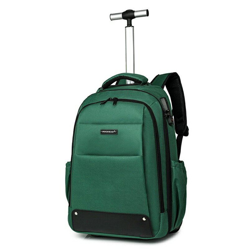 背嚢持ちはこび 3way キャスター御徒面子 25L キャリーバッグ 小型 2~3泊相応う 2輪 撥水工業 市街電車御徒面子 メンズ レディース 旅する 下宿屋 出張 旅する御徒面子 旅行バッグ