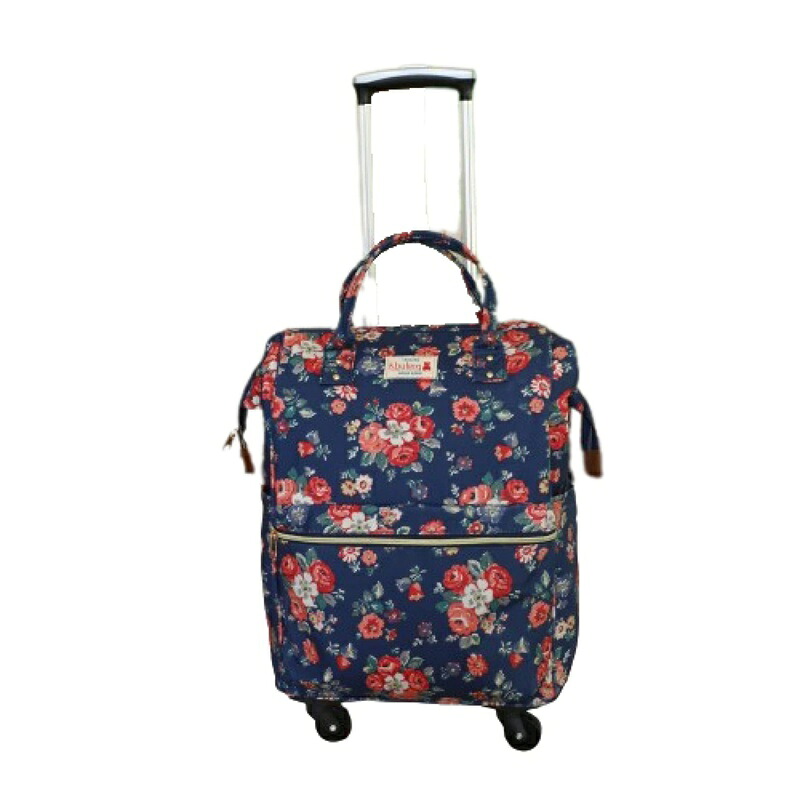背嚢持ちはこび 3way キャスター御徒面子 25L キャリーバッグ 小型 2~3泊相応う 4輪 撥水工業 市街電車御徒面子 メンズ レディース 旅する 下宿屋 出張 旅する御徒面子 旅行バッグ