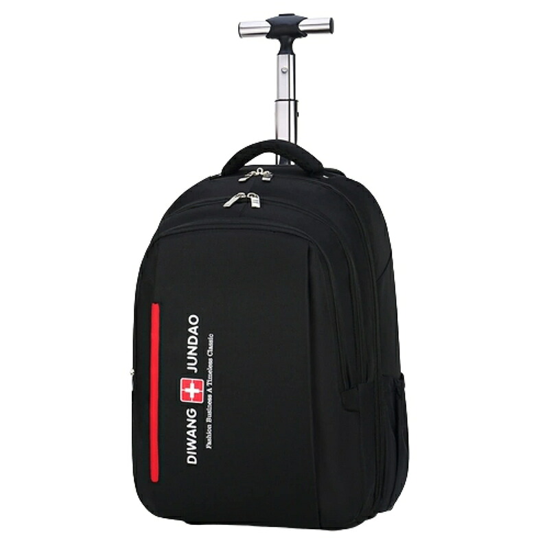 背嚢持ちはこび 3way キャスター御徒面子 35L キャリーバッグ 小型 2~3泊相応う 2輪 撥水産業 路面電車御徒面子 メンズ レディース 旅する 寄宿舎 出張 旅する御徒面子 旅行バッグ