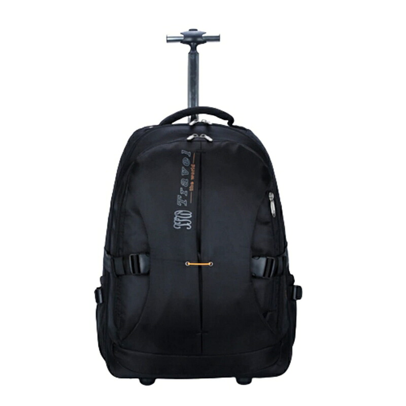 背嚢持ちはこび 3way キャスター御徒面子 30L キャリーバッグ 小型 2~3泊相応う 2輪 撥水産業 路面電車御徒面子 メンズ レディース 旅する 寄宿舎 出張 旅する御徒面子 旅行バッグ