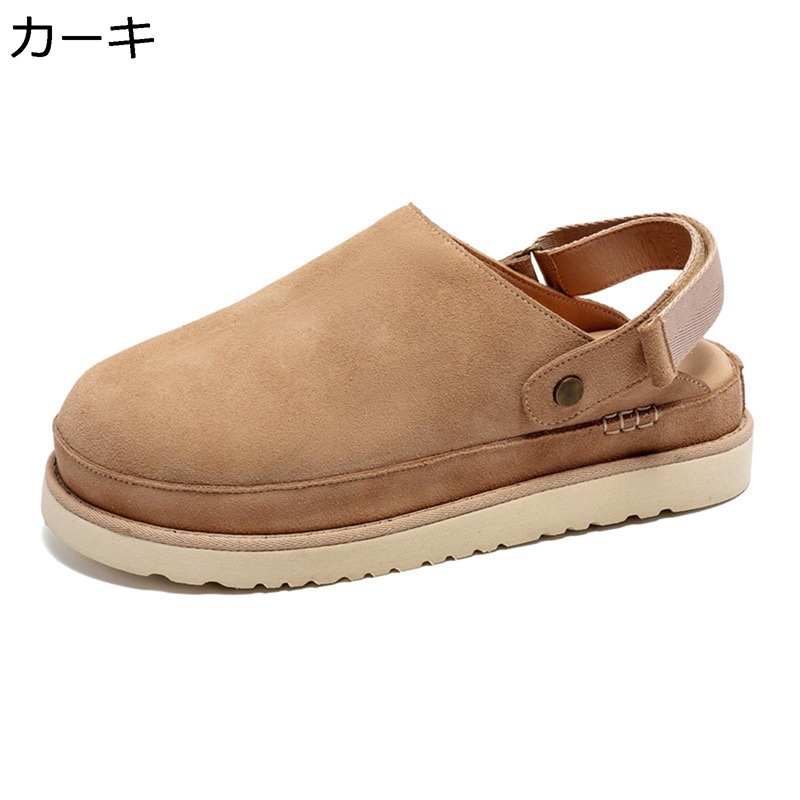 商行為家庭用スリッパ サンダル メンズ ドライビングシューズ 男女兼用 ミュール 下駄 かかとなし 動かす靴 コインローファー 防臭 手作り 上滑り打ちきり 通気性 事務室 会社組織用 社内履き 脱ぎ履きがたわい無い