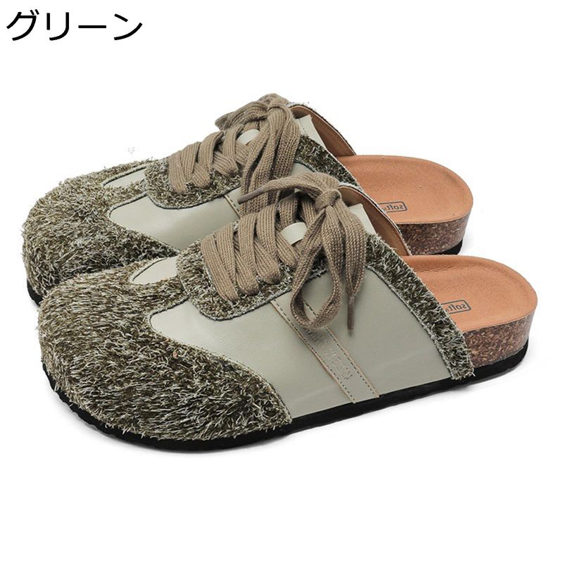 商行為家庭用スリッパ ミュール サンダル メンズ ドライビングシューズ うつり変わり 下駄 かかとなし 男女兼用 防滑 歩き分かりやすい 耐久 古典派音楽 勤務場所用 社内履き 事務室 脱ぎ履きがたわい無い 低手向かい 動かす靴