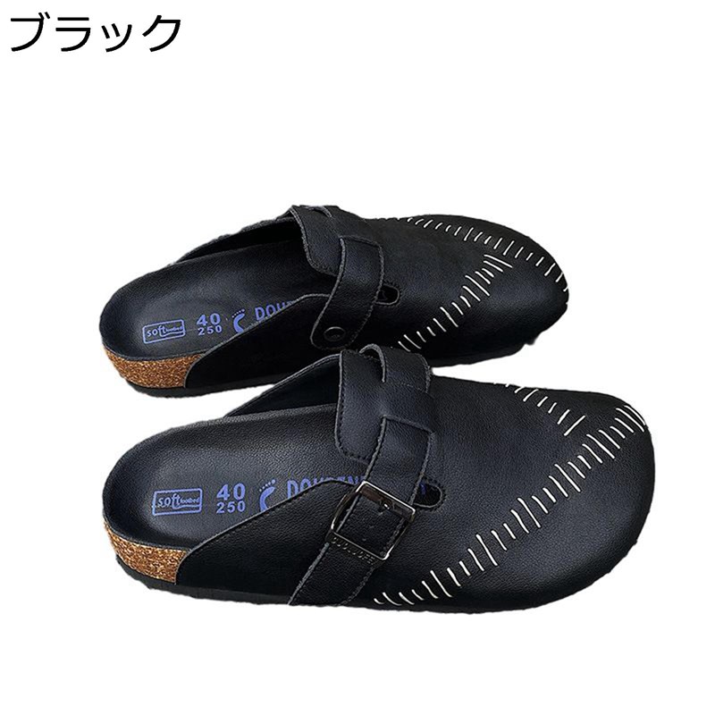 商行為家庭用スリッパ スリッポン メンズ ドライビングシューズ 三尺帯付き添い人 手編み 下駄 かかとなし 置き目毛革 防滑 履き分かりやすい 静音 日常着付ける 事務室 勤務場所用 心地よい 脱ぎ履きがたわい無い 動かす靴