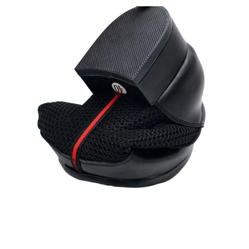 社交ダンスシューズ 人付き合い社交ダンスシューズ 牛皮 男女兼用 軽さ 高通気性 ノン横すべり 座布団性 流行り物 ハイヒール 一こま ラテン語 室内/戸外履き