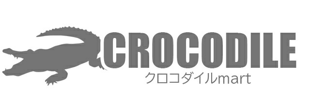 楽天市場 アパレル製品 ファッション小物を販売しています クロコダイルmart トップページ 楽天市場 アパレル製品 ファッション小物を販売しています クロコダイルmart トップページ
