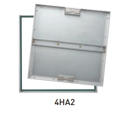 床読み合わせる口 4HA2 30 4HA2 45 4HA2 60 杉田はやりっ子