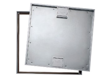 鋼製傾き用床読み合わせる口 433-106 433-107 DIKP2-460 DIKP2-606 杉田はやりっ児
