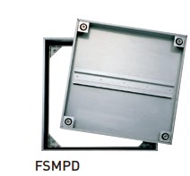 床読み合わせる口 FSMPD型 FSMPD45KH FSMPD45KN FSMPD60KH FSMPD60KN 摺り鉢専用 杉田はやりっ児
