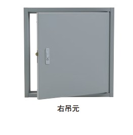 軍事基地取り替えっこ読み合わせる口 HQ 300角 400角 450角 600角 杉田はやりっ児