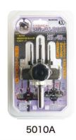 No.5010A アジャスト自在錐 5010A 25x75 スターエム｜金物のハードボックス店