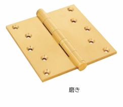 TTS 金管楽器 平義星骨っぷし輪っか入り口・入口 102×102 127×102 127×127 153×102 153×127 153×153 SOWA